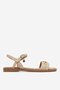 Sandale Mexx MX/026C-EST BEJ