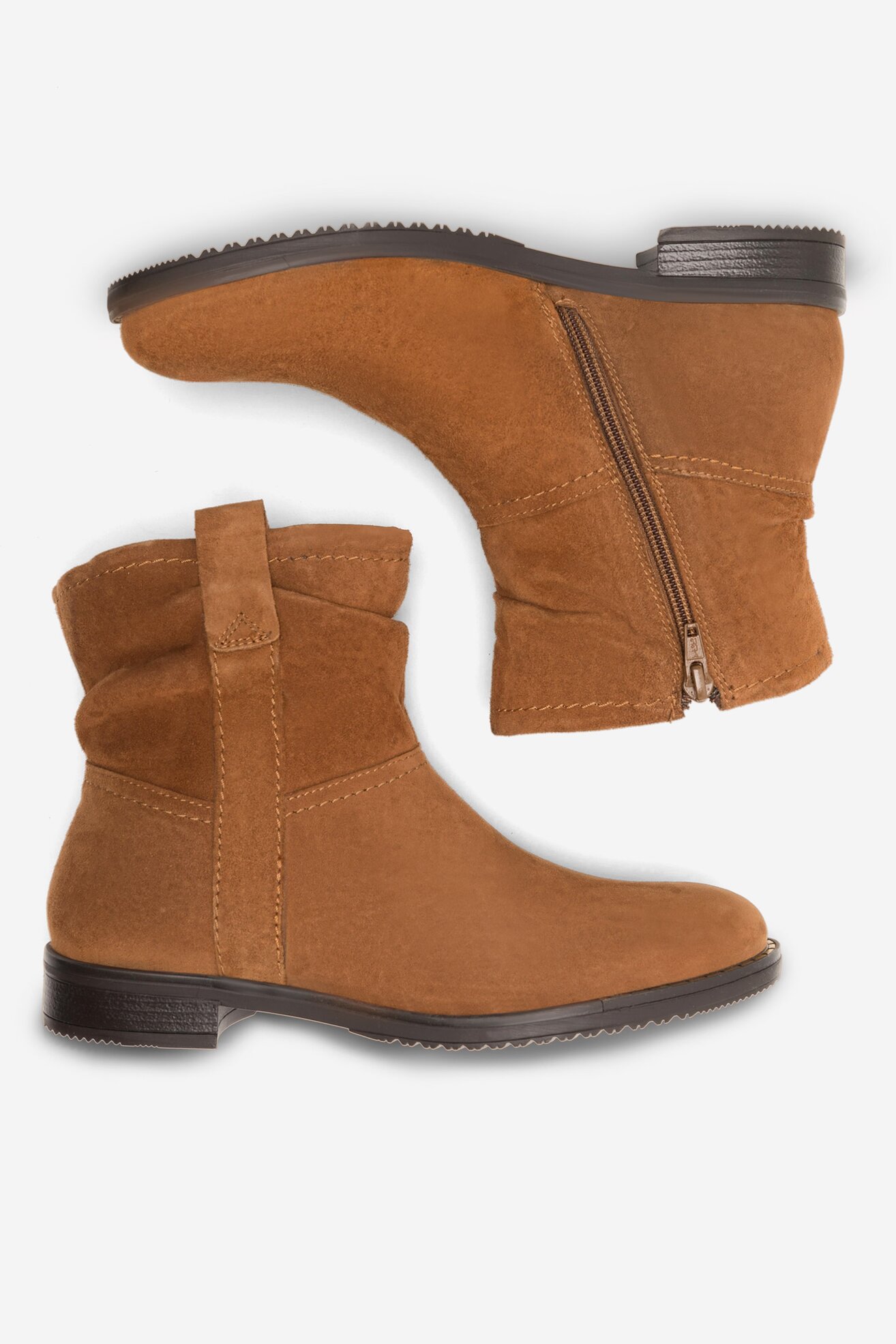 Ghete Lasocki WI23-DALIA3-10 CREM