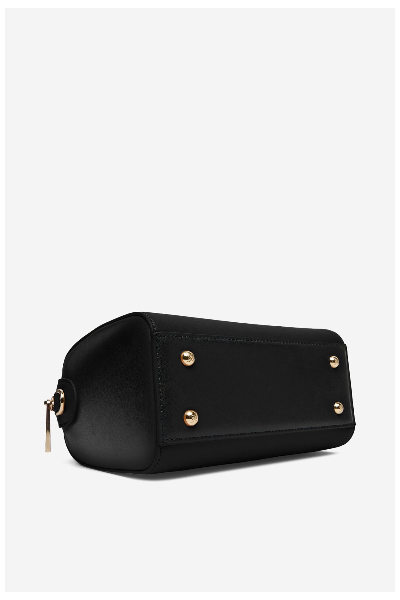 Torebka NINE WEST EO-LIRA II-LX20085 Czarny