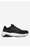 Obuwie sportowe Reebok CEO ERS TRAINER 100228486 Czarny