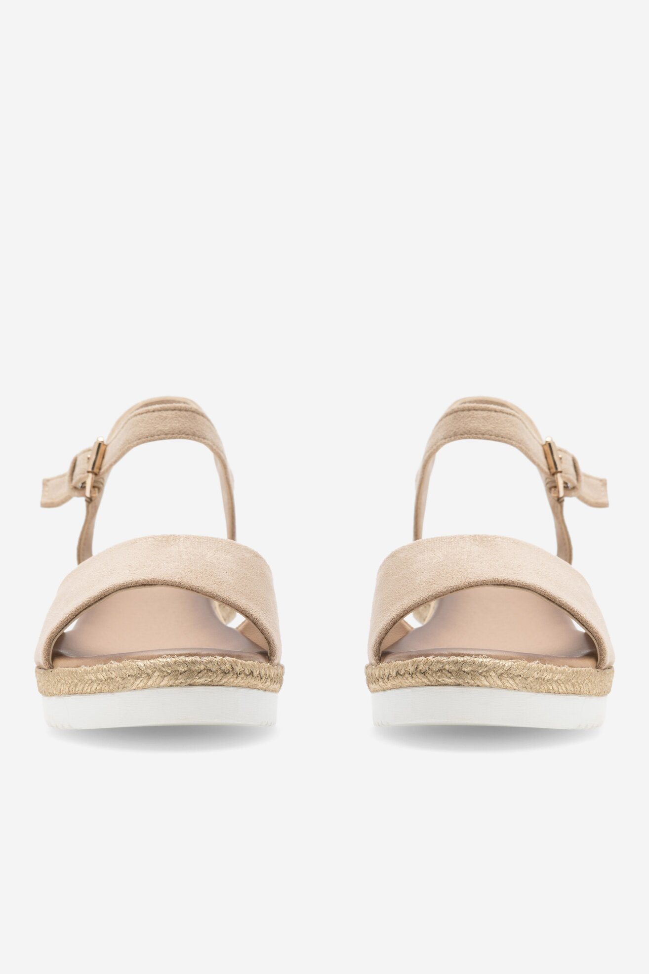 Sandale Clara Barson WS2189-15 AURIU