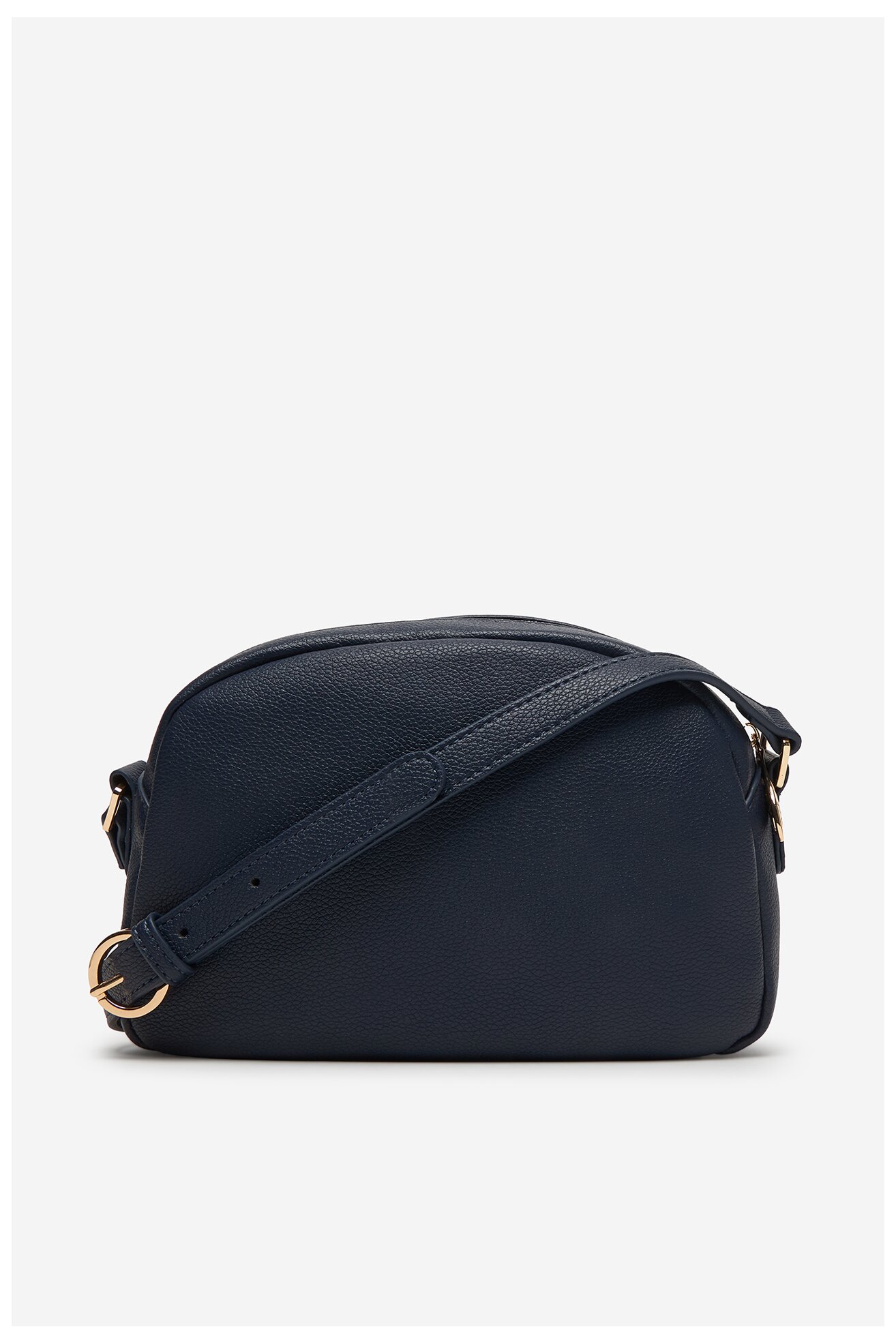 Torba Beverly Hills Polo Club CEO-BHPC-C-013-09 KOBALT PLAVA