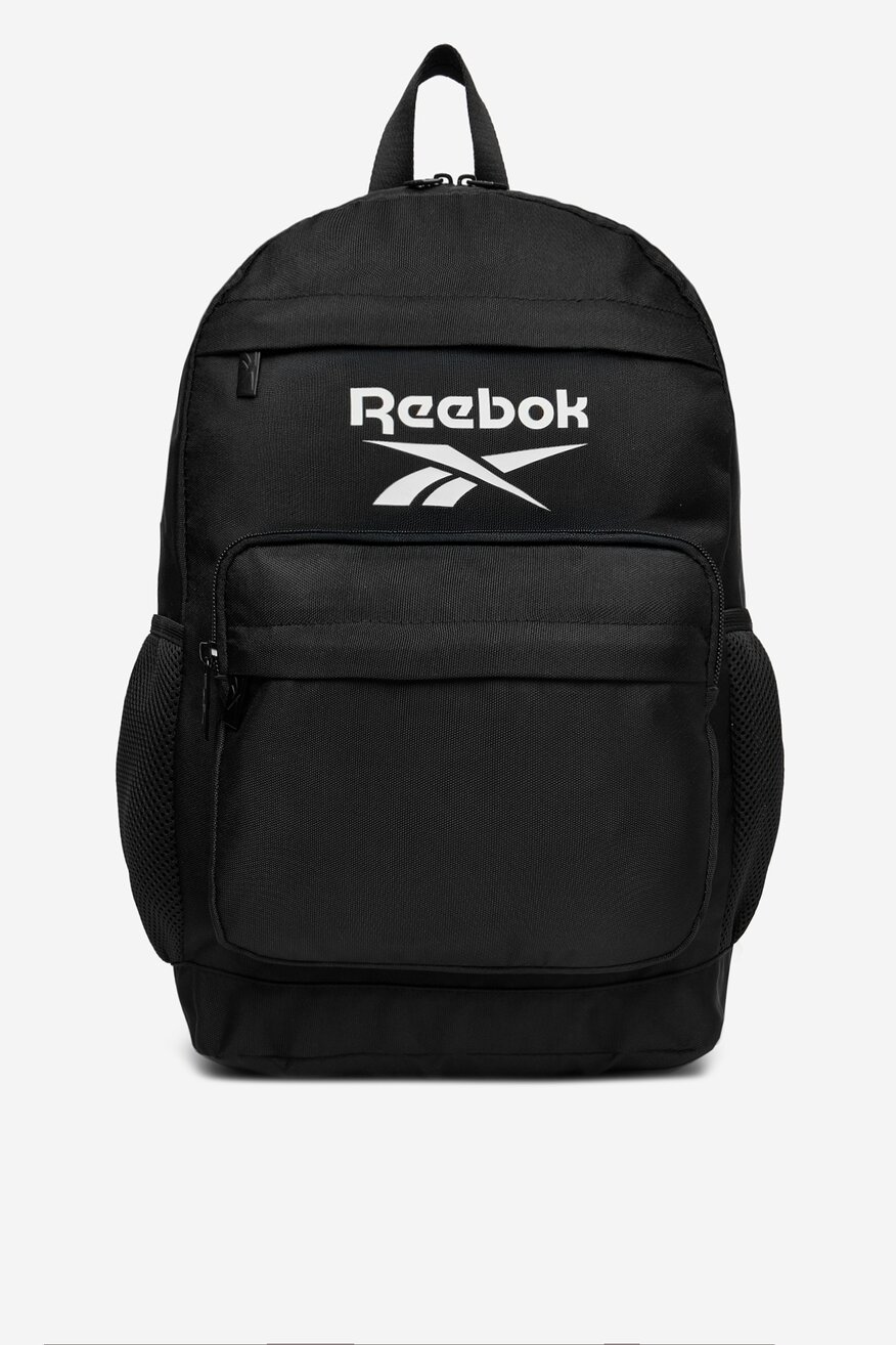 Reebok - Plecak - 5906751659151