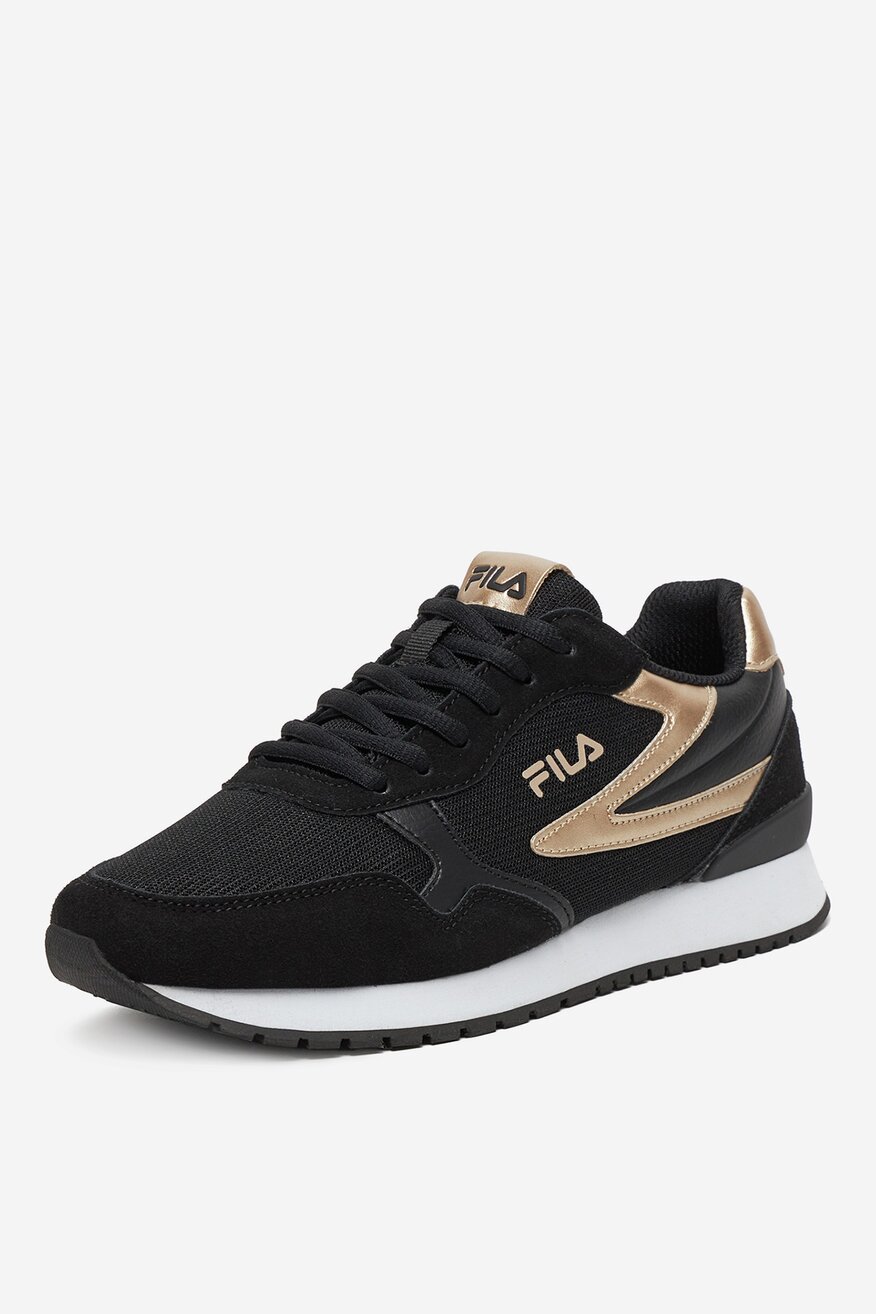 Fila - VC-RUN - 5903698034829