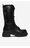 Cizme DeeZee CEO-CS6171-05 NEGRU