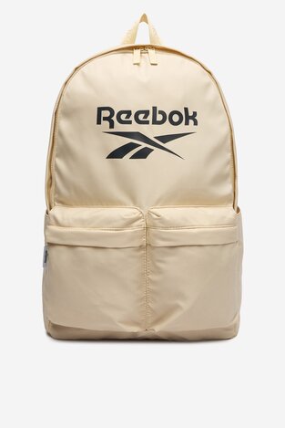 Ranac Reebok CEO-RBK-KL-002-09 BEŽ