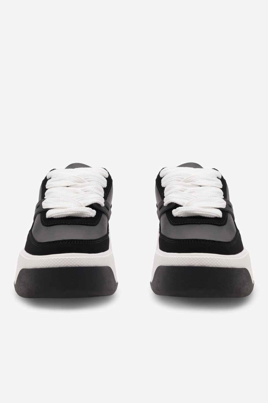 
                Patike Jenny Fairy CRNA - 5905588061809