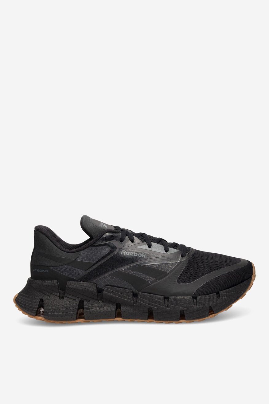 Reebok - FLOATZIG - 5905588466031