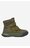 Черевики Lasocki Kids CEO- CI12-3138-12 ХАКІ