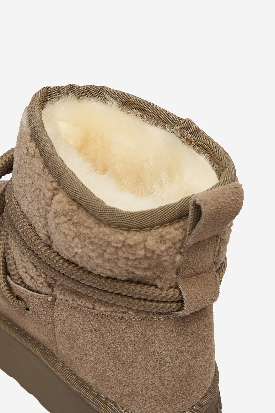 
                Ghete Badura GRI - 5906751280706