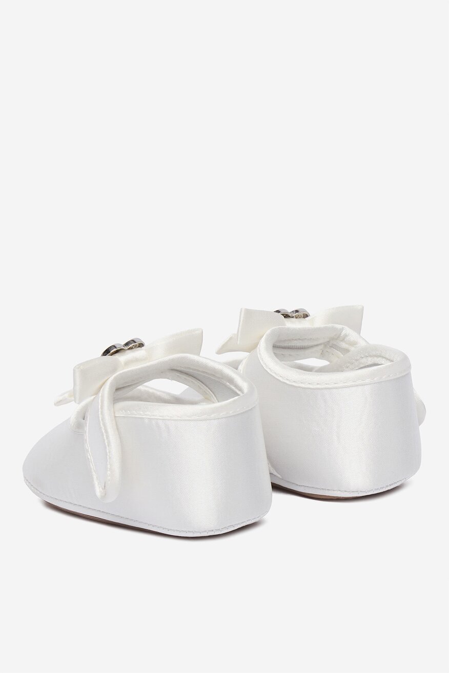 
                Cipele GUESS BELA - 5906751735442