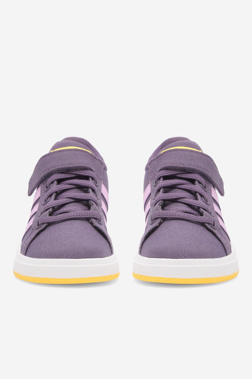 
                adidas - GRAND COURT 2.0 - 5905588224716