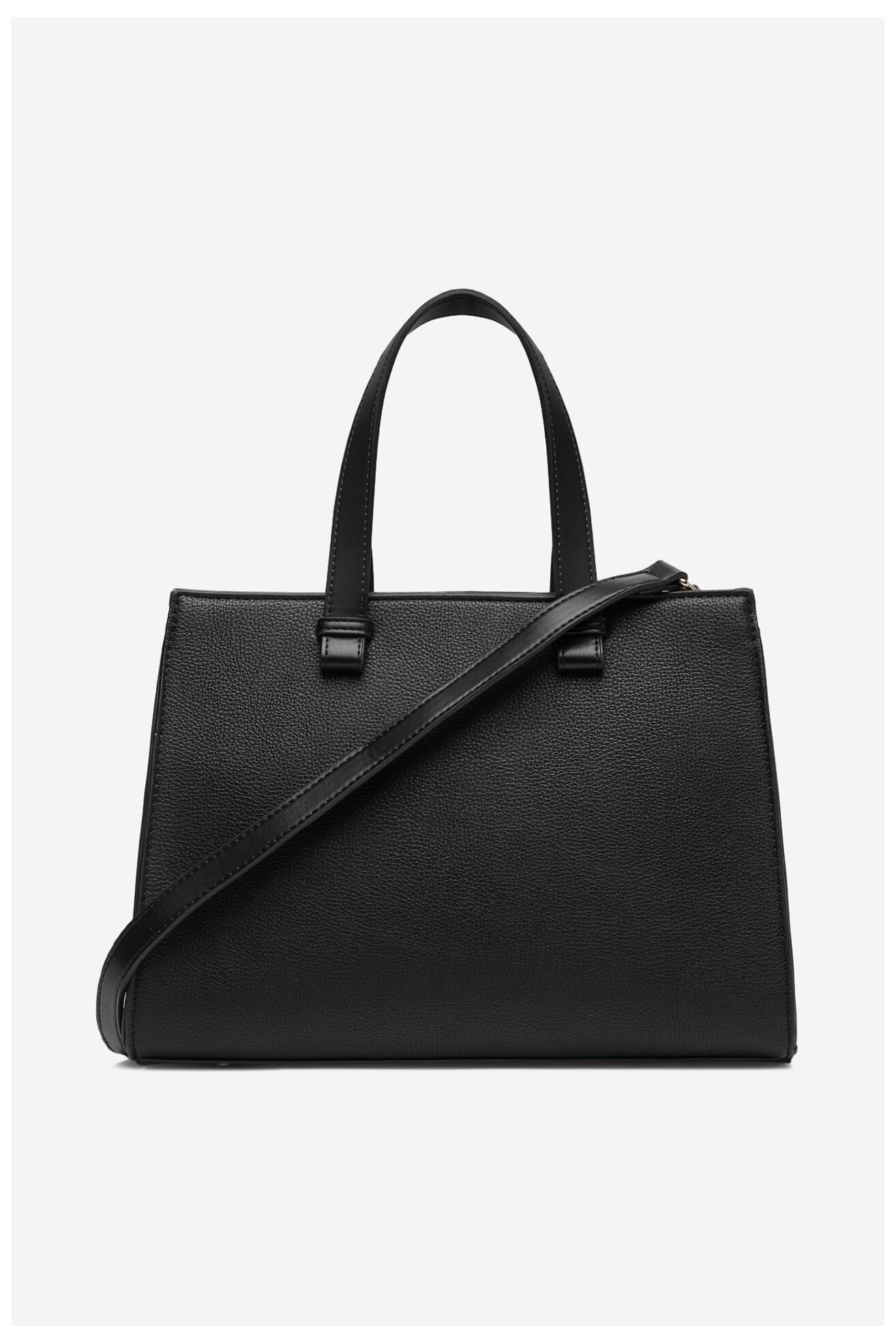 Torba Mexx CEO-MEXX-S-006-10 CRNA