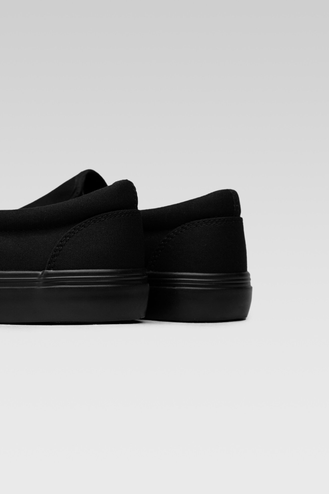 Trampki Jenny Fairy WSS20380-03ECO Czarny