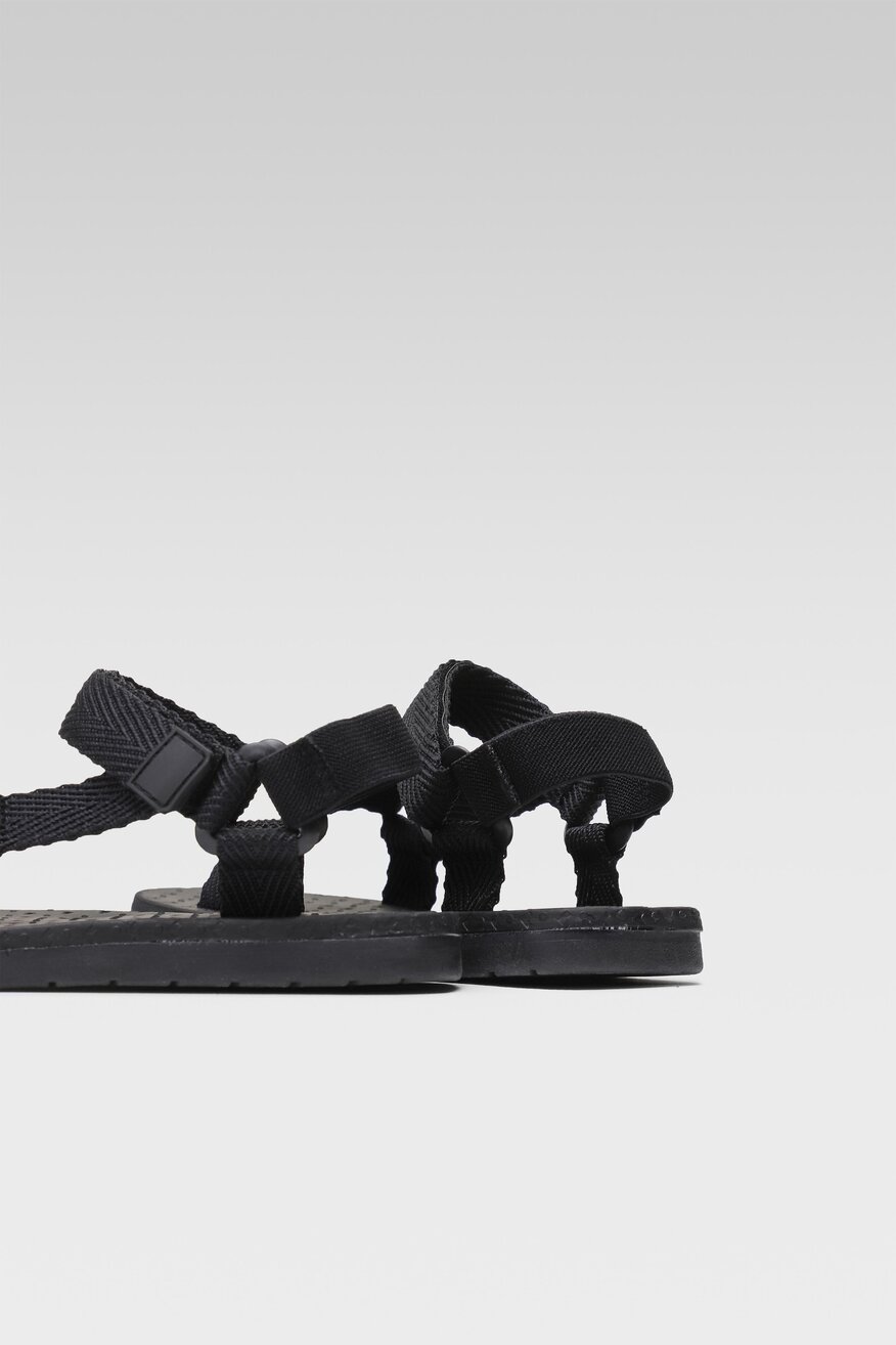 Action Boy - Sandały - 5904862698984