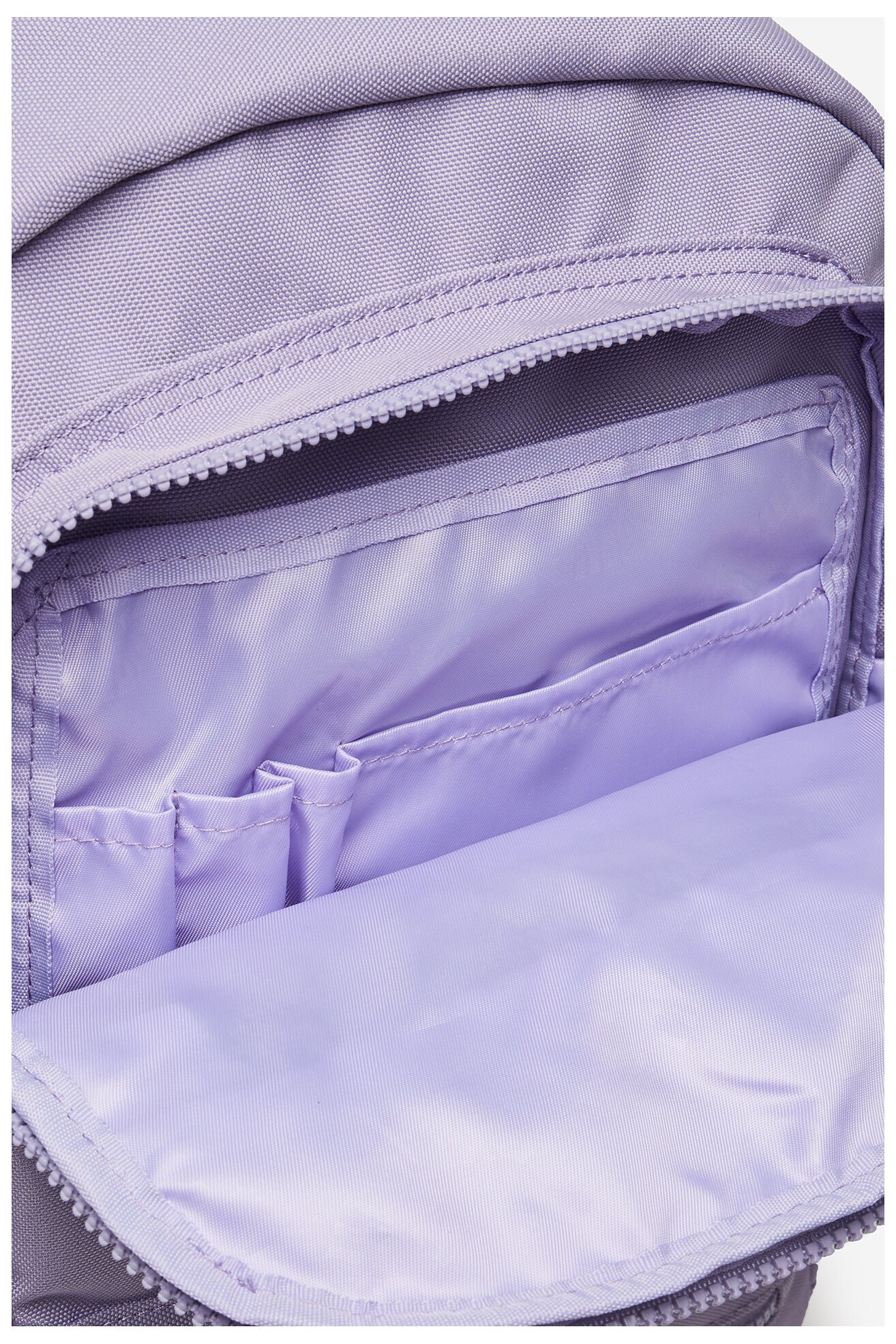 Hátizsák BILLABONG C-BLB-M-001-08 LILA