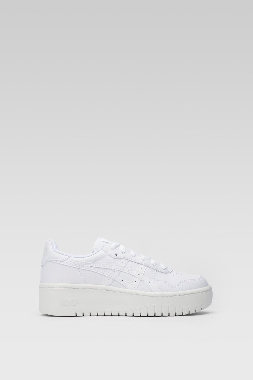 
                ASICS - JAPAN S - 5904862646329