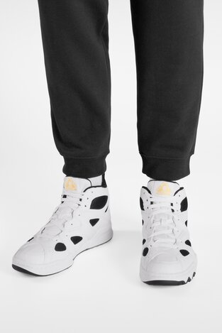 Кросівки спортивні Reebok ATR DECIMATOR 100201335 БІЛИЙ