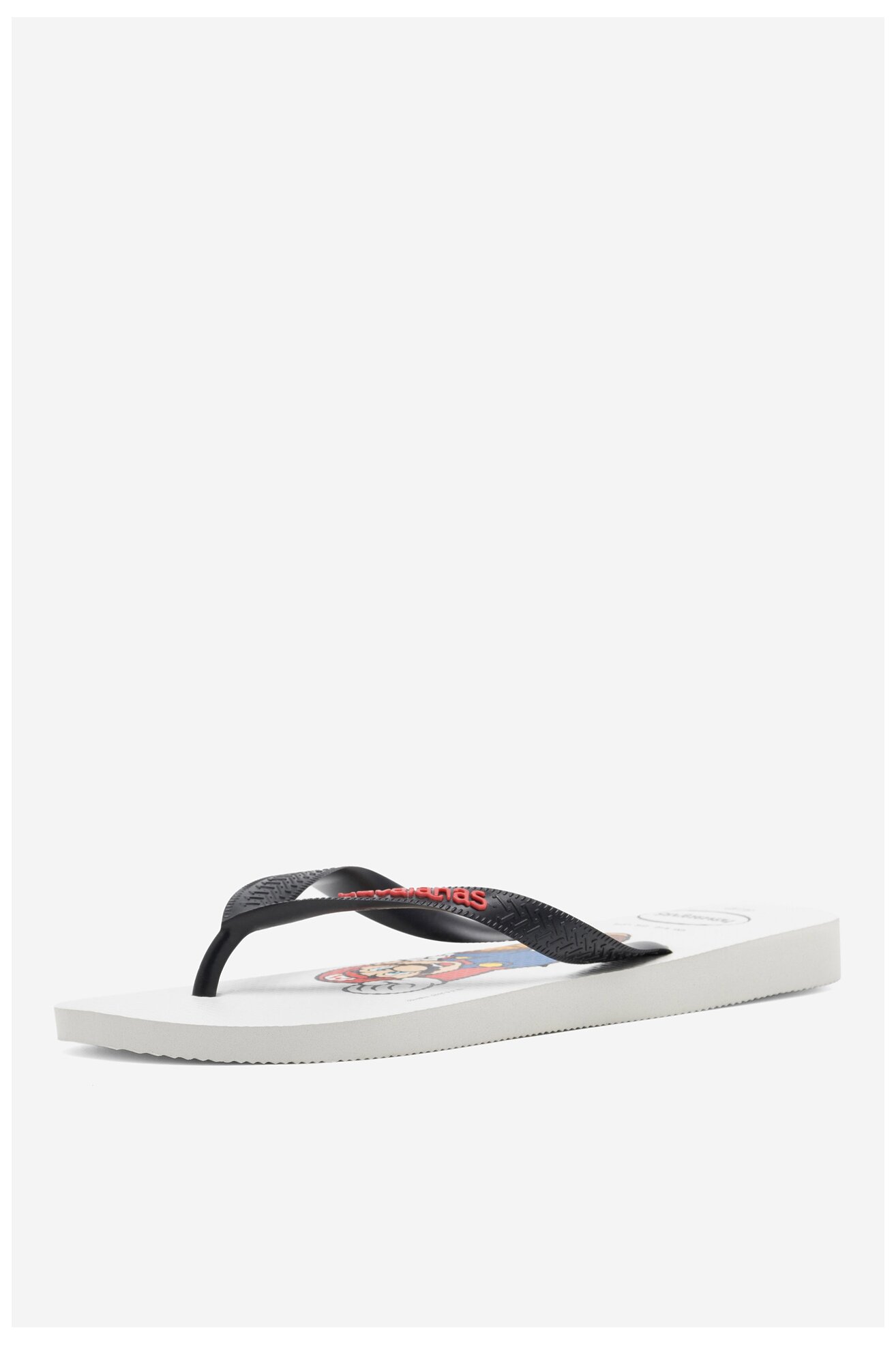 Джапанки Havaianas 41402690128 МИКС