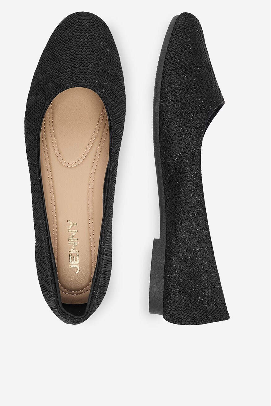 Jenny - Baleriny - 5906751864166