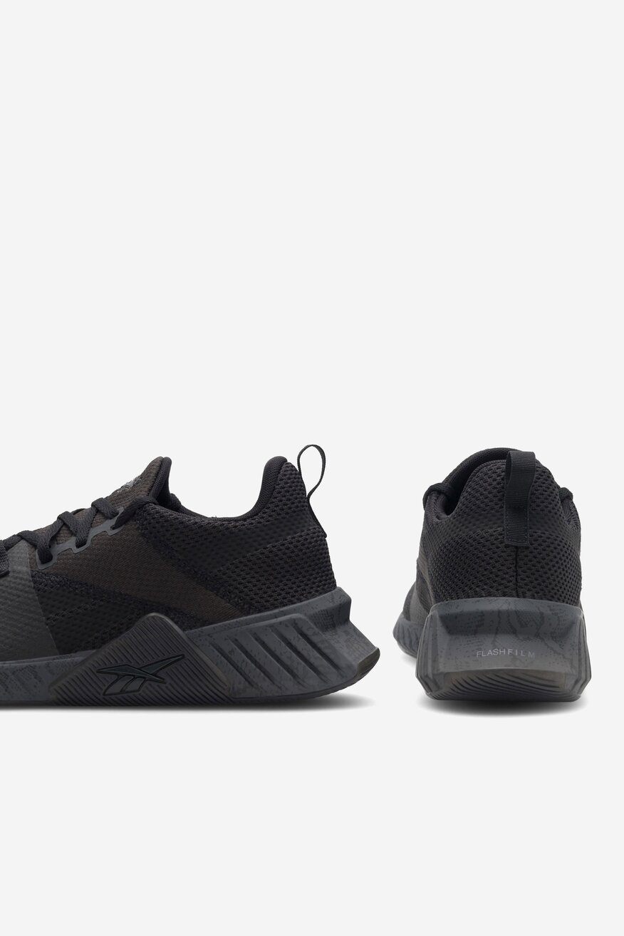 Patike Reebok CRNA - 2230050348120