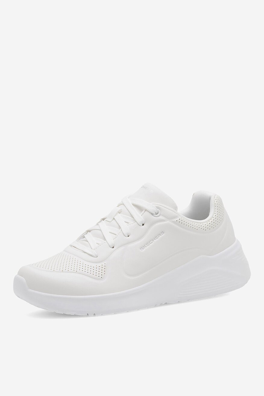 
                Skechers - UNO LITE - 5904862906867