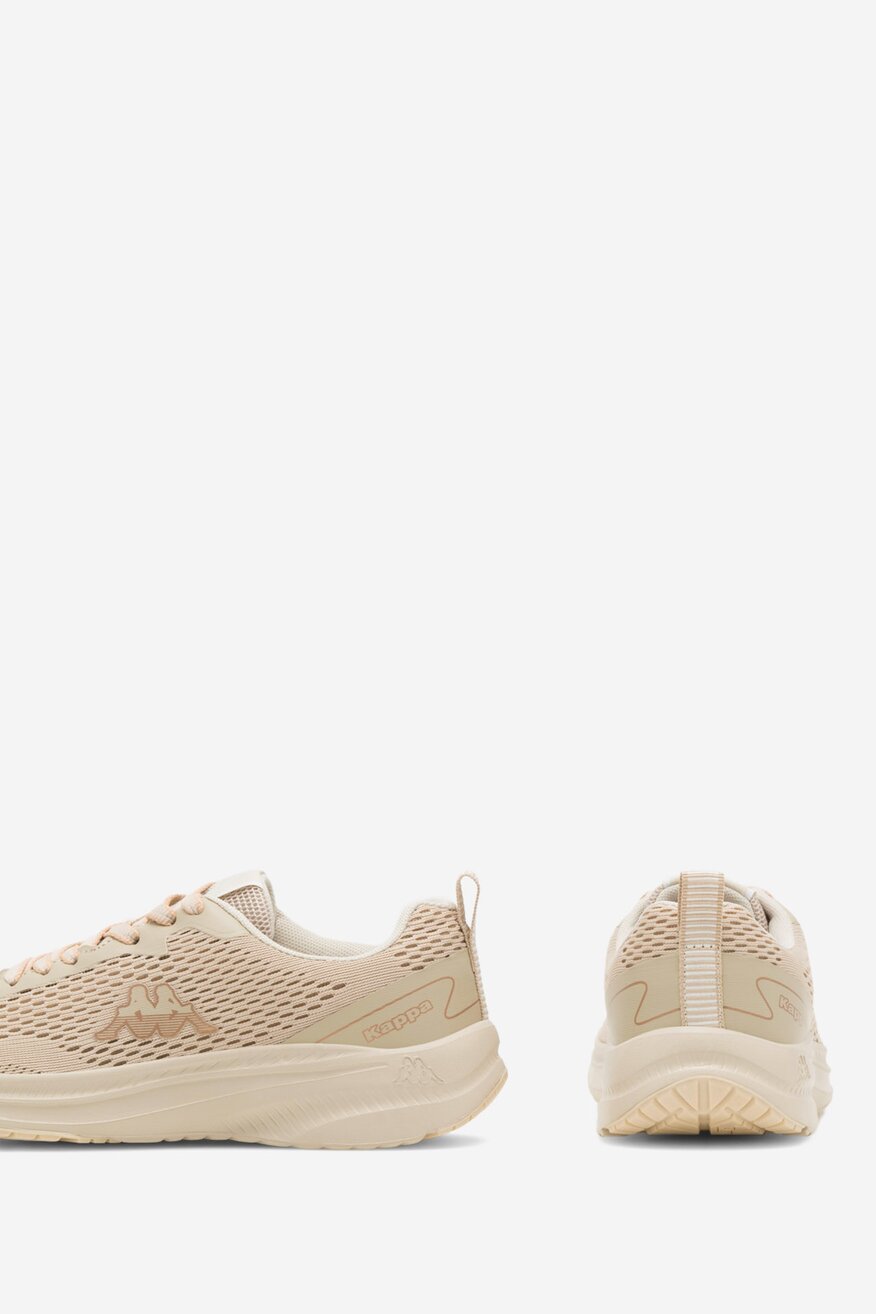 
                Kappa - FIT FORCE - 5905588520214