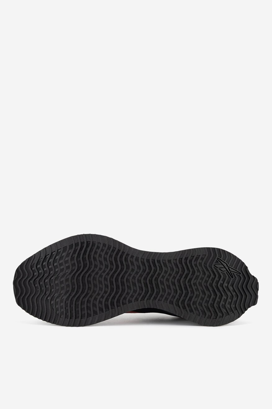 
                Спортни обувки Reebok ЧЕРЕН - 5903419982460