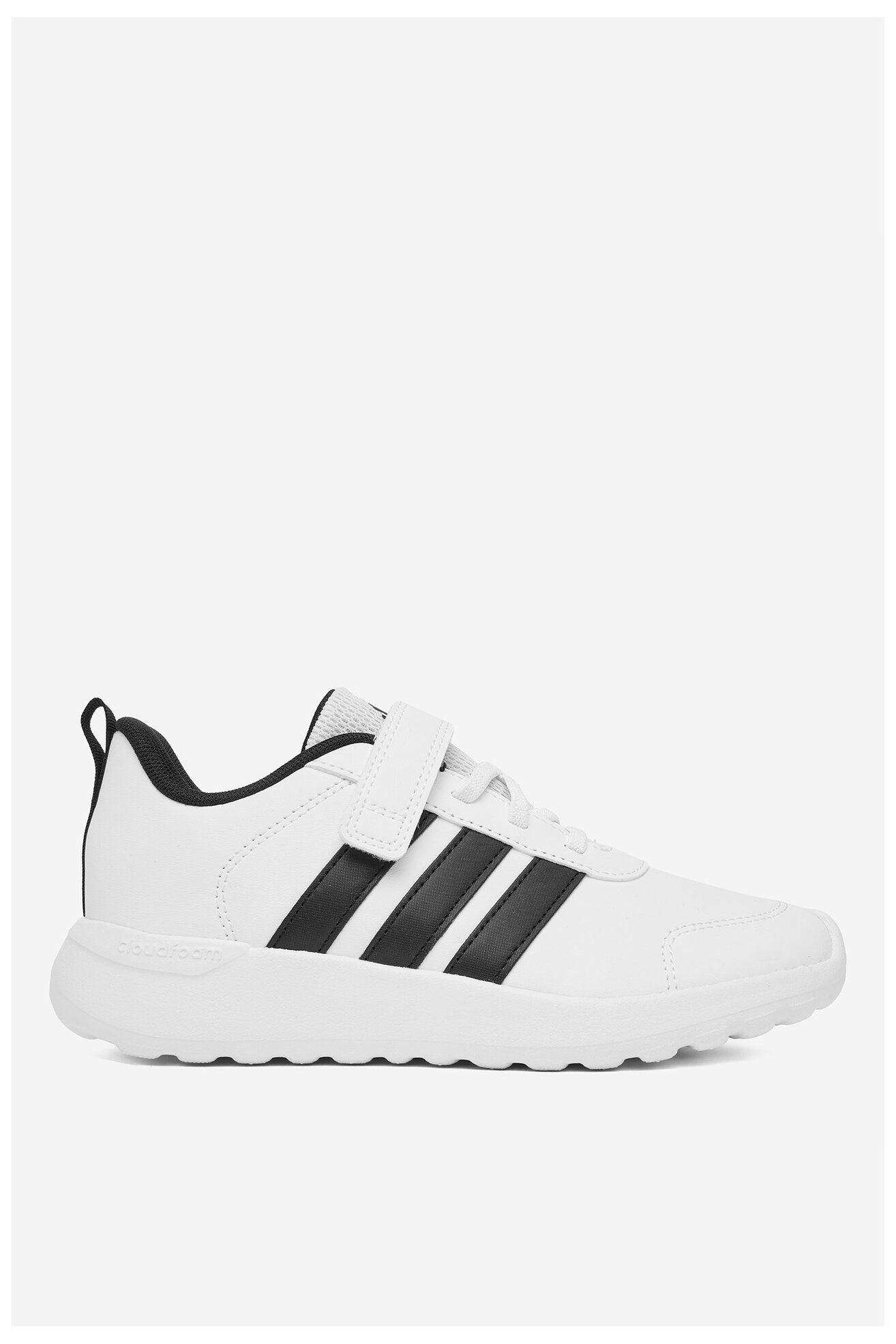 Obuwie sportowe adidas C-VL MOVE C KH9936 Biały