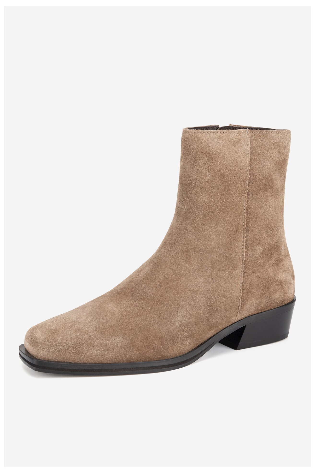 Ghete Gino Rossi EVELYN-116201 CREM