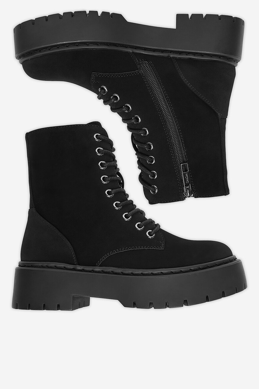 
                Боти DeeZee ЧЕРЕН - 5906751310274