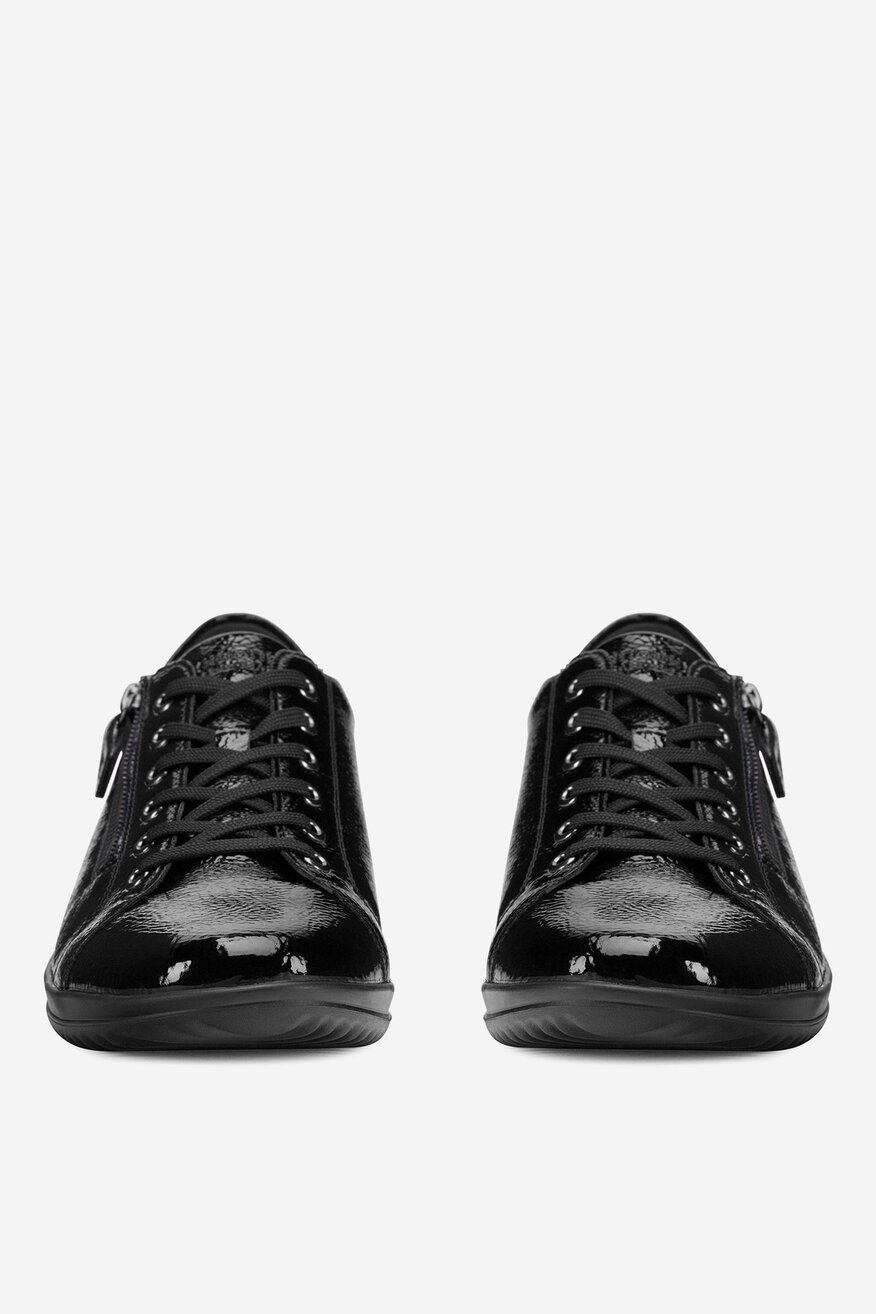 Remonte - Półbuty - 2230062966350