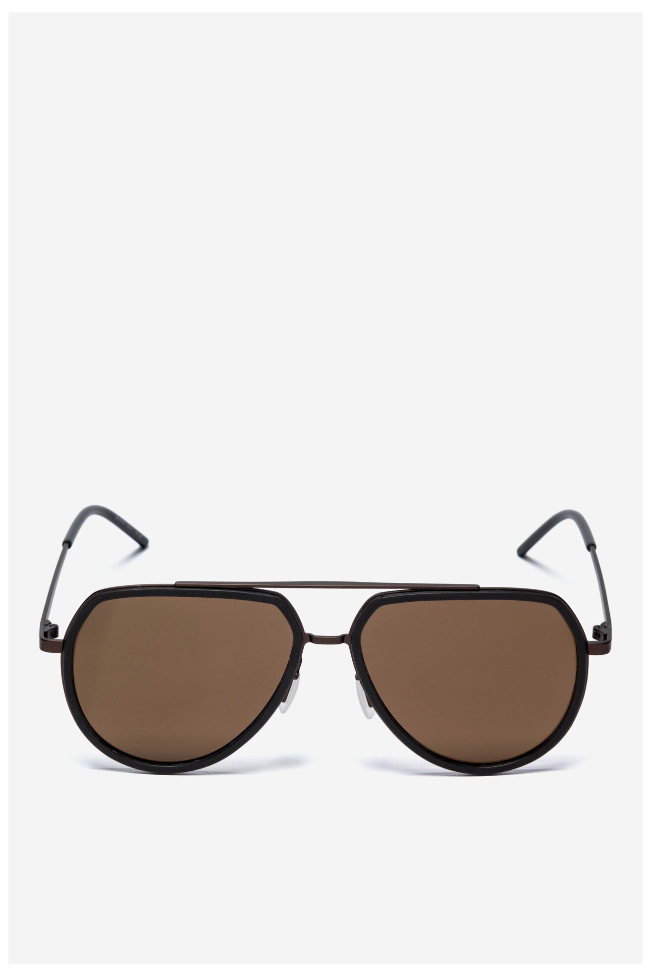 Ochelari de soare bărbați Gino Rossi GR6624S MARO