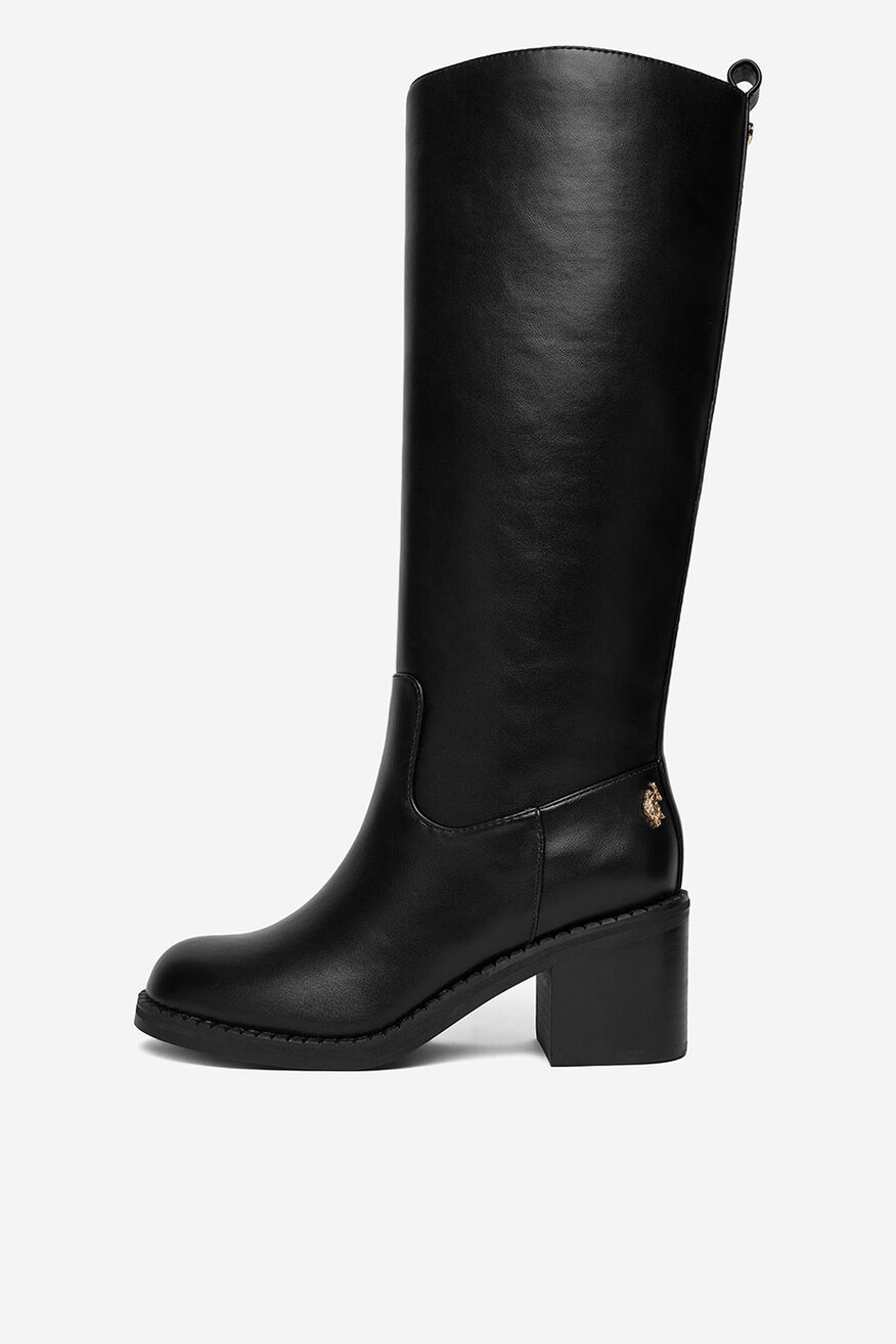 
                U.S. POLO ASSN. - Kozaki - 5906751555682