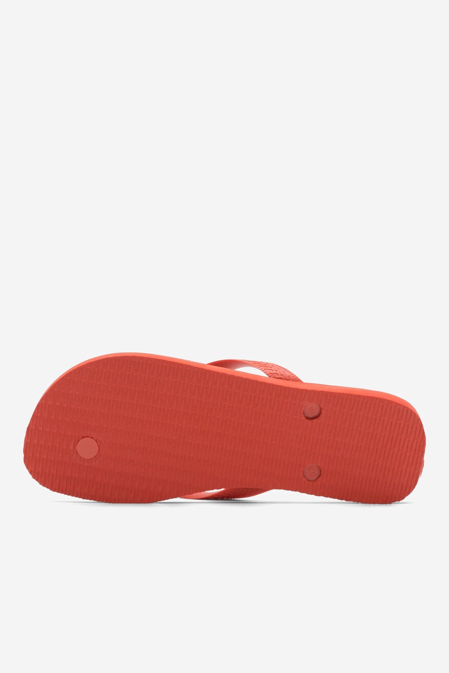 
                Джапанки Havaianas МИКС - 2230044324512