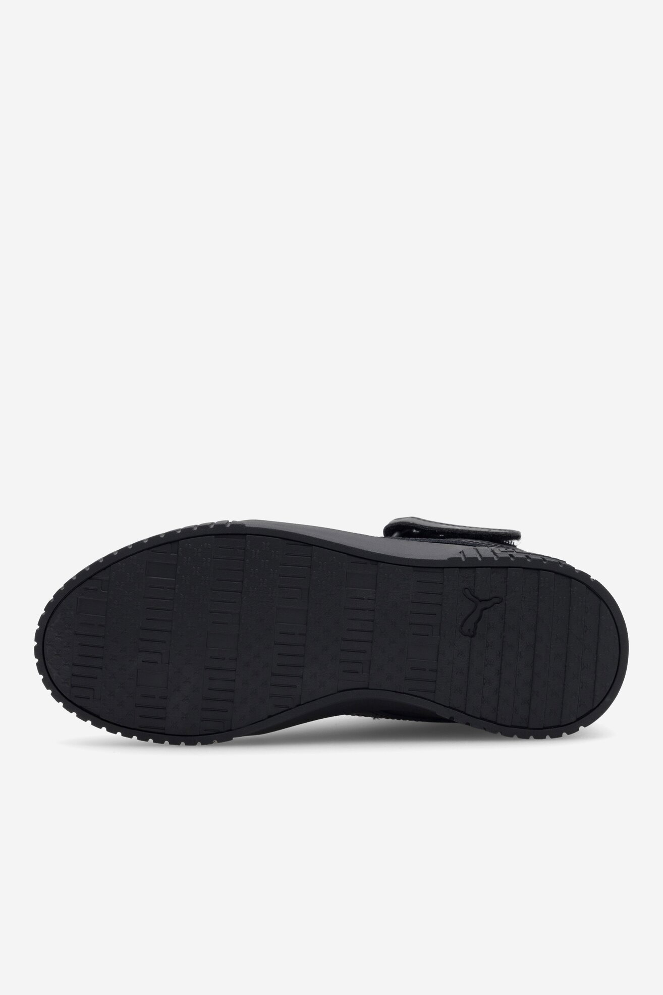 Sportska obuća Puma CARINA 2.0 MID JR 38737601 CRNA