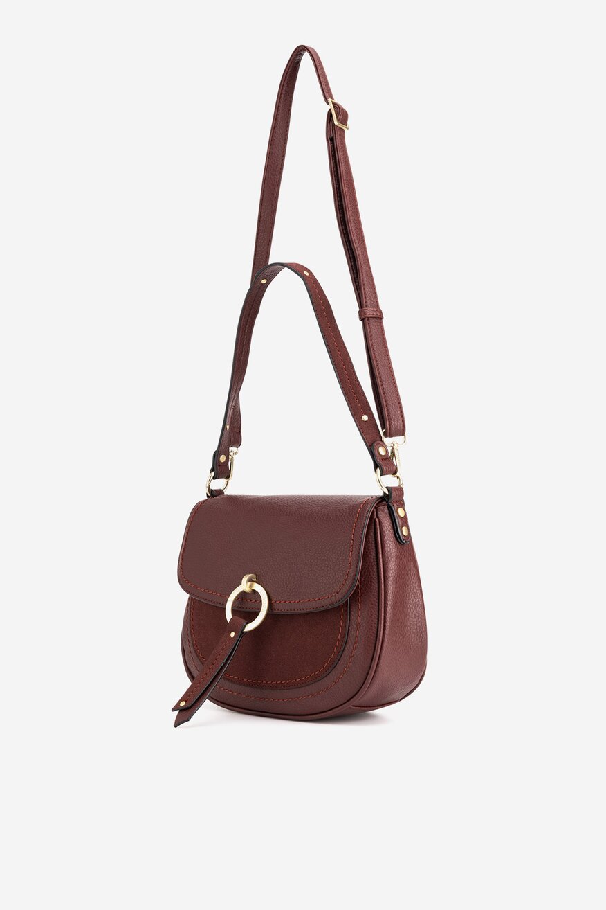 
                Lasocki - Torebka mała - 5905588832539