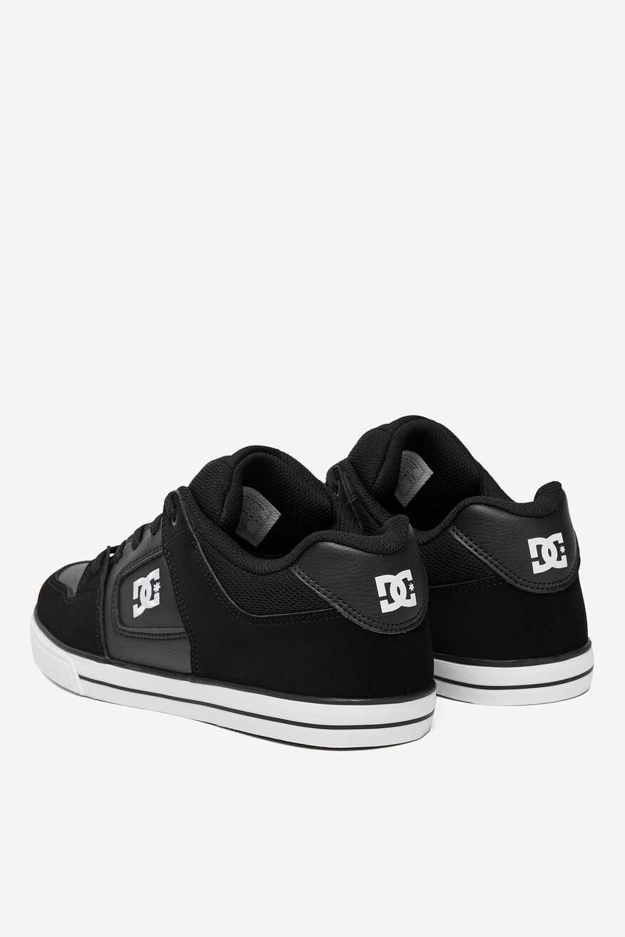 DC Shoes - EO-PURE - 5906751181775