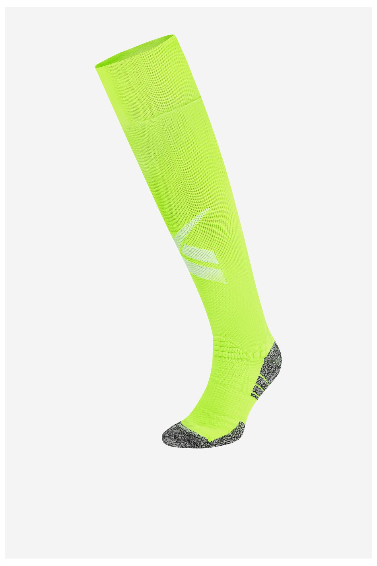 Soseste Reebok R0563-SS24 (1-PACK) VERDE