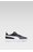 Sportska obuća Puma RICKIE AC PS 38583611 CRNA