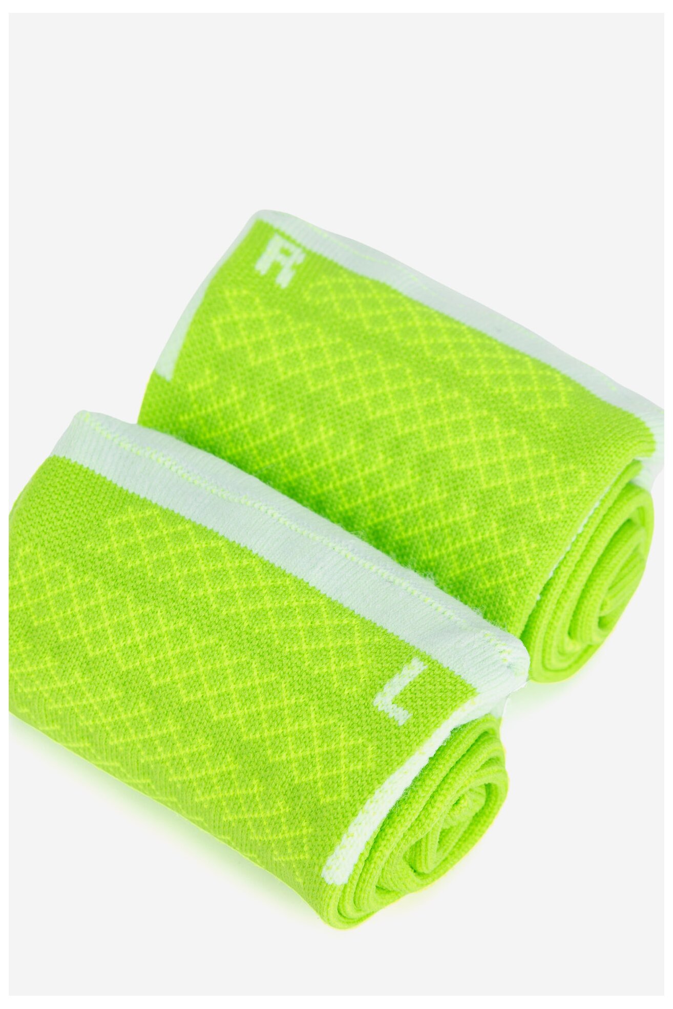 Soseste Reebok R0384-SS24 (1-PACK) VERDE