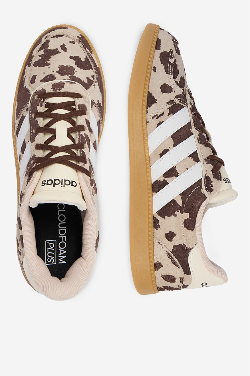 
                adidas - BREAKNET SLEEK - 5906751611876