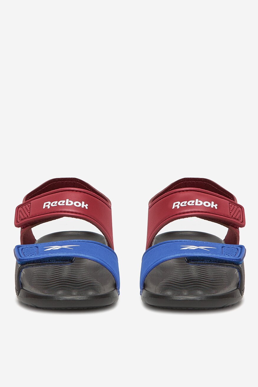 Reebok - YOUNG HERO - 5906751064771