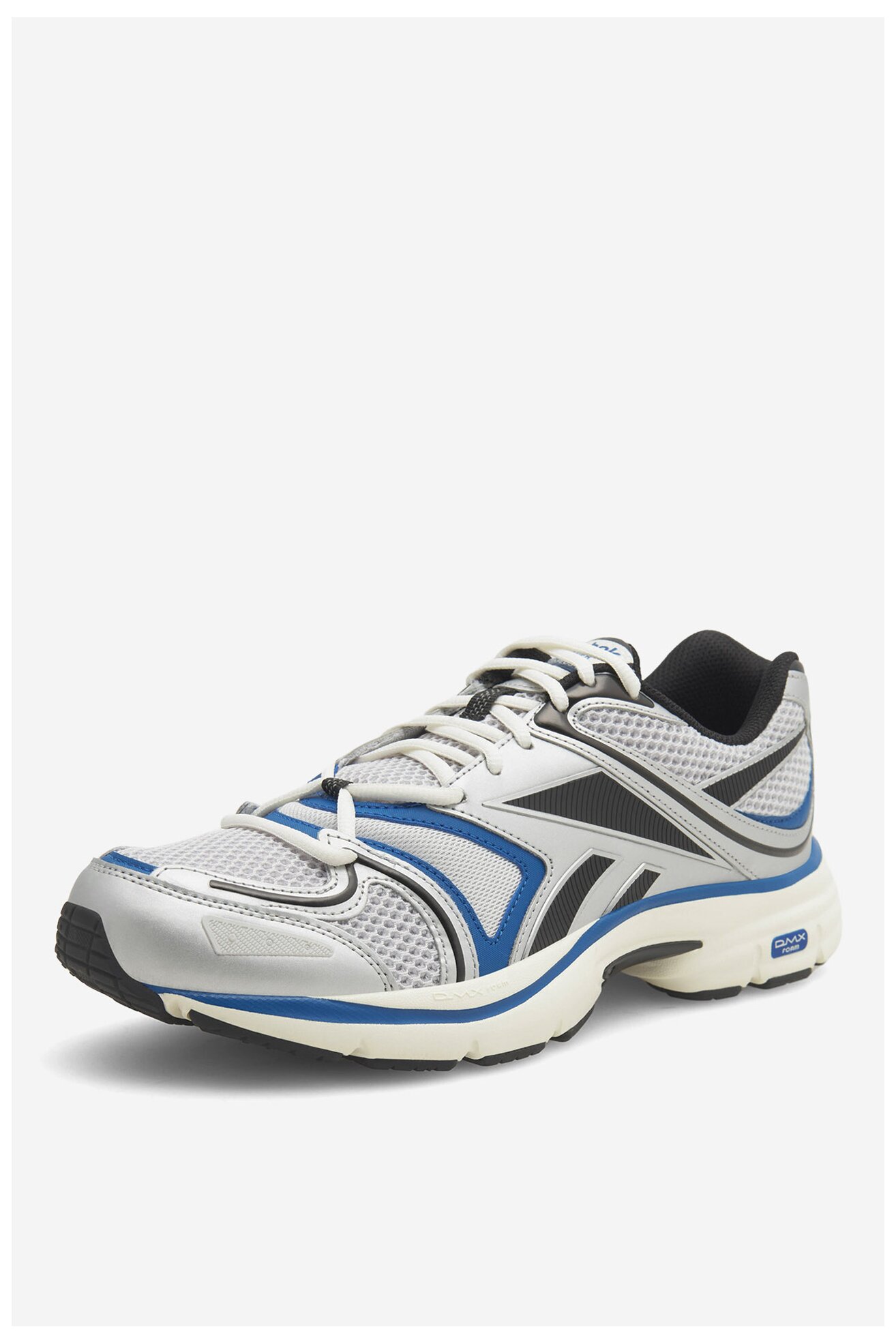 Sportcipő Reebok RBK PREMIER ROA 100074713 EZÜST