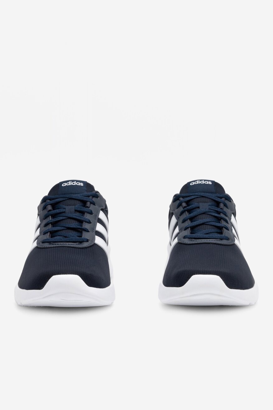 adidas - LITE RACER 3.0 - 5904862417196