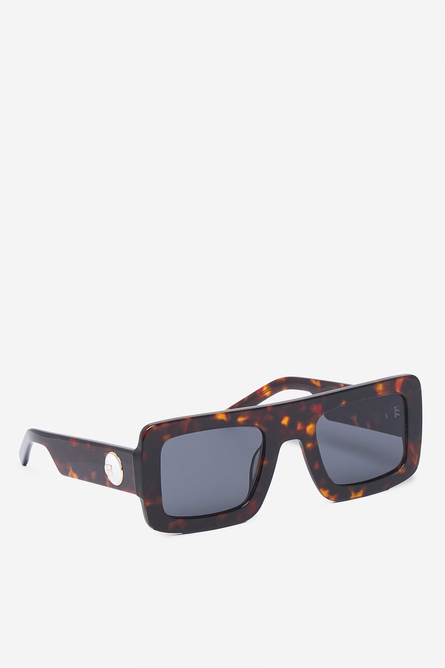 
                Gino Rossi - Okulary przeciwsłoneczne - 5907964072317