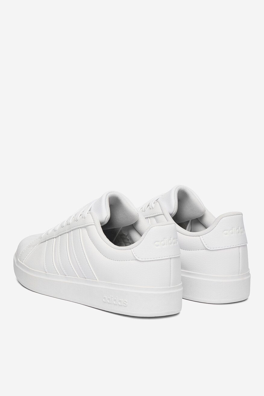 Încălțăminte sport adidas ALB - 5906751528822