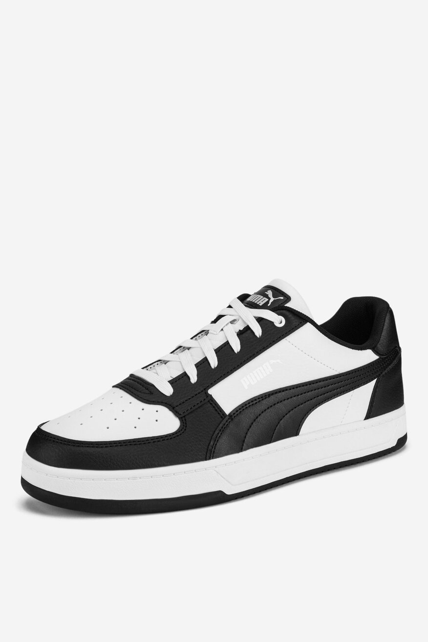 
                Sportcipő Puma FEHÉR - 5905588699989