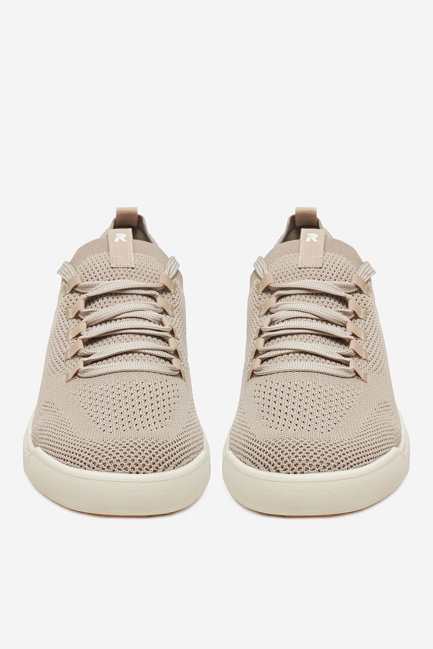 
                Rieker - Sneakersy - 2230078390811