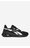 Încălțăminte sport Reebok CEO-RIDER V 100208893 NEGRU